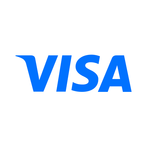 Visa